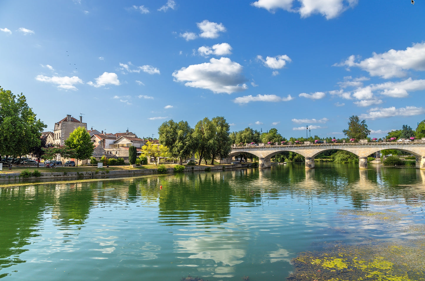 The Art of Living Well – A South of France Wellness Retreat for Strength, Stillness & Self-Discovery