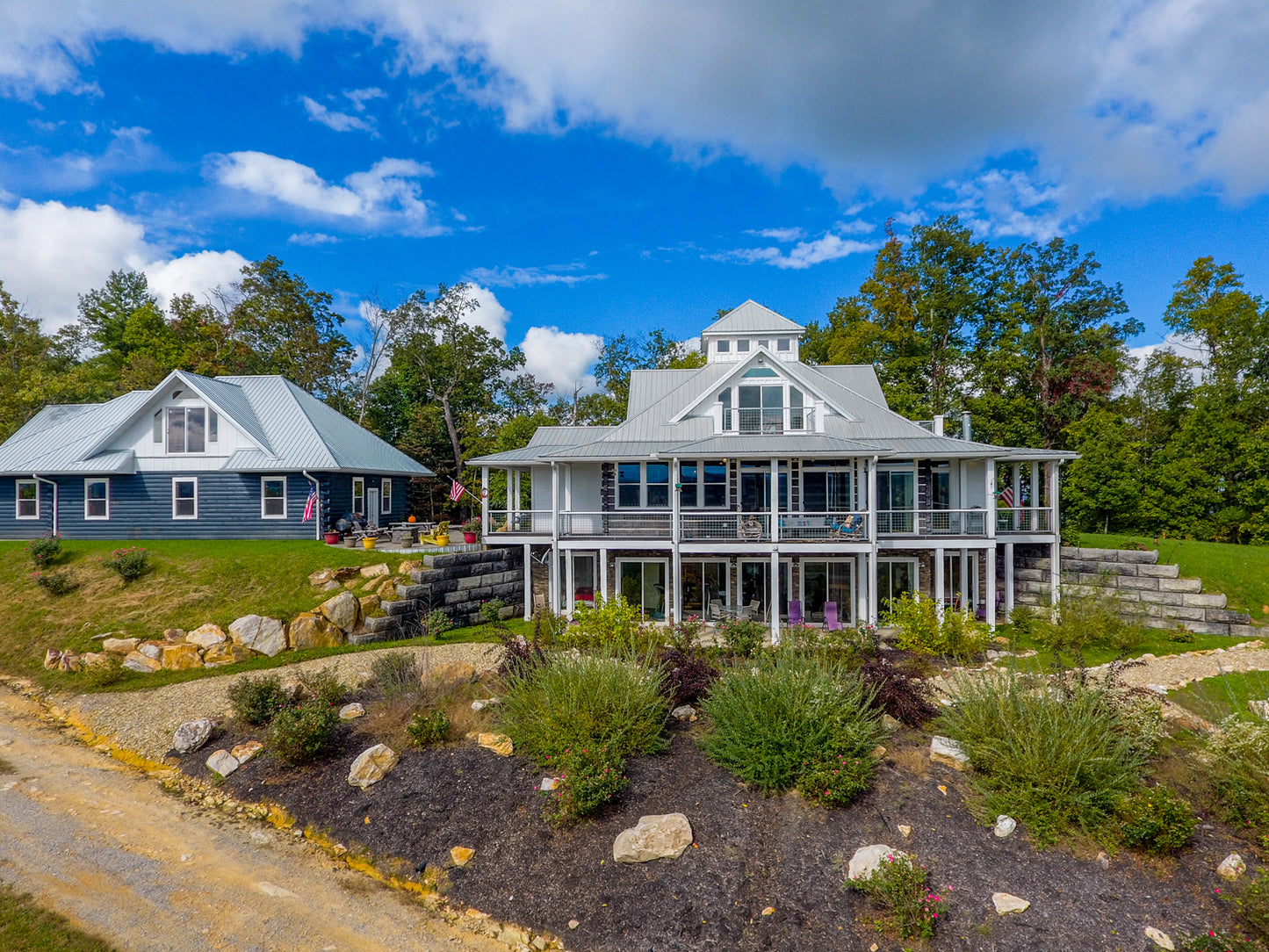 4 Days & 3 Nights All-Inclusive Yoga, Hiking, Spa & Meditation Retreat for Women