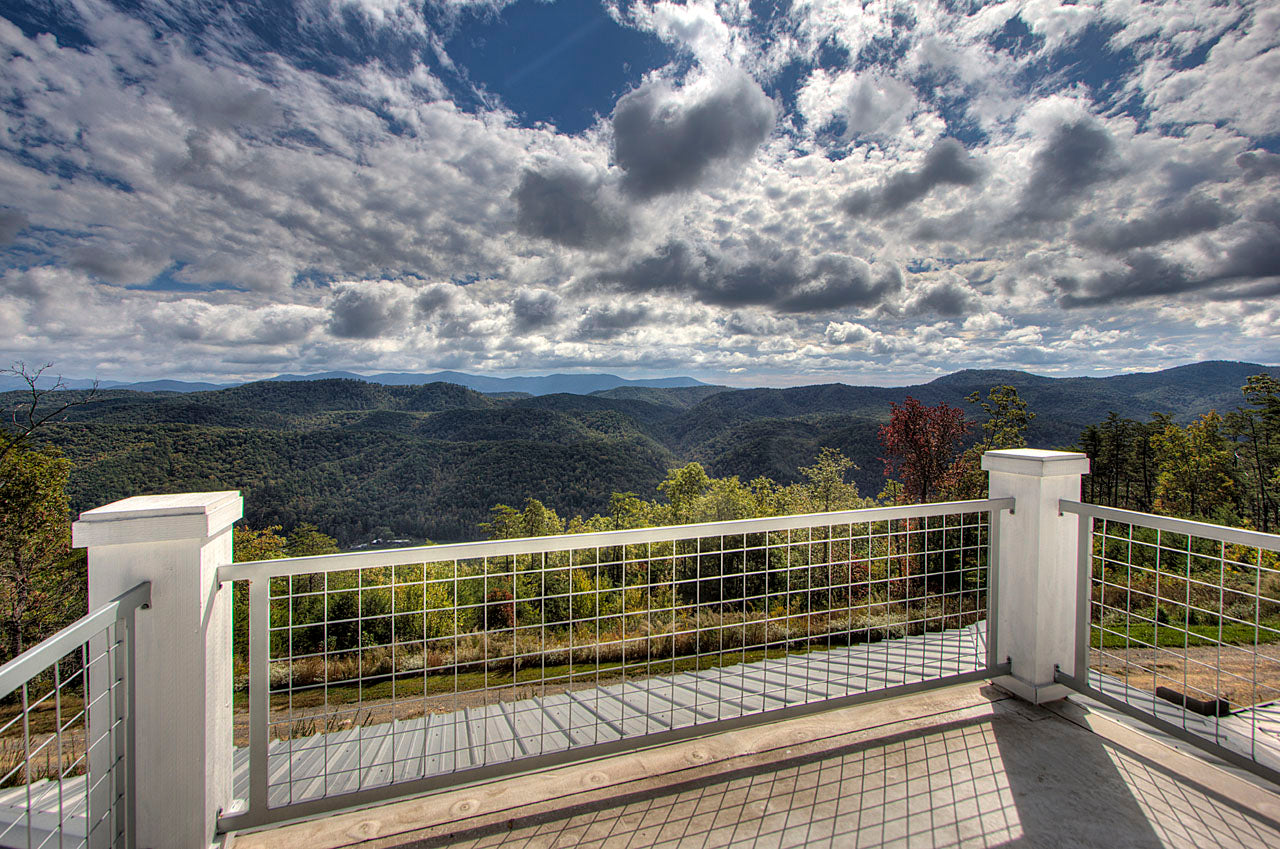 4 Days & 3 Nights All-Inclusive Yoga, Hiking, Spa & Meditation Retreat for Women