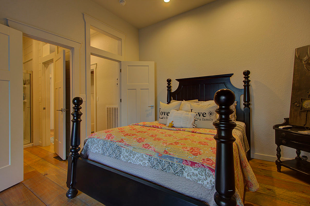 4 Days & 3 Nights All-Inclusive Yoga, Hiking, Spa & Meditation Retreat for Women