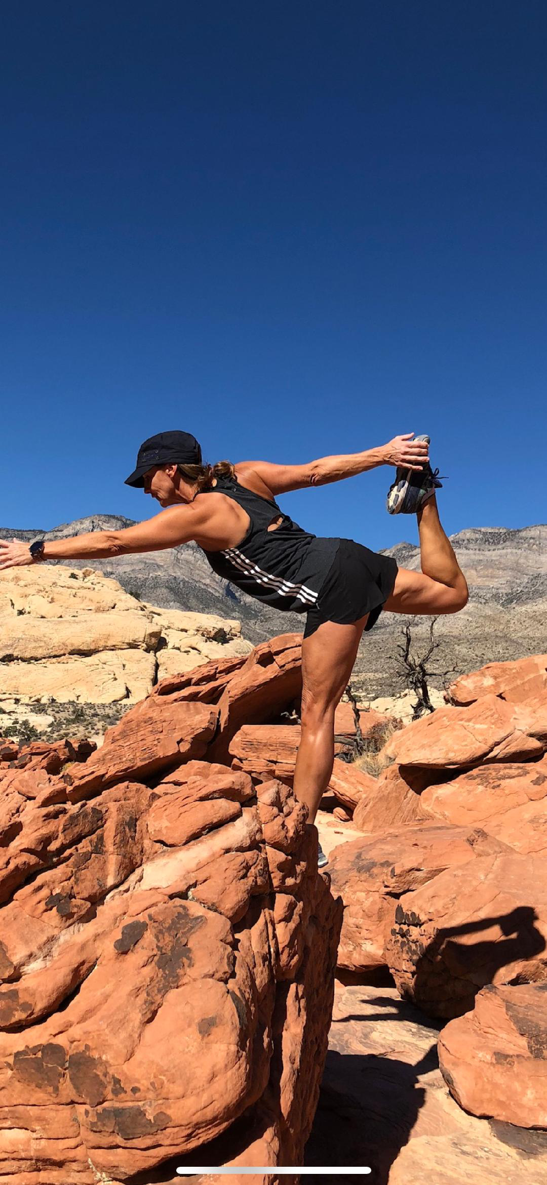 5 Days / 4 Nights - All-Inclusive Mountaintop Yoga Retreat With Missy Radcliffe