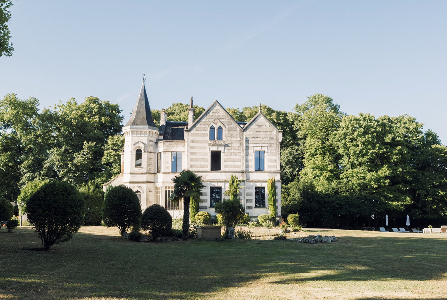 The Art of Living Well – A South of France Wellness Retreat for Strength, Stillness & Self-Discovery