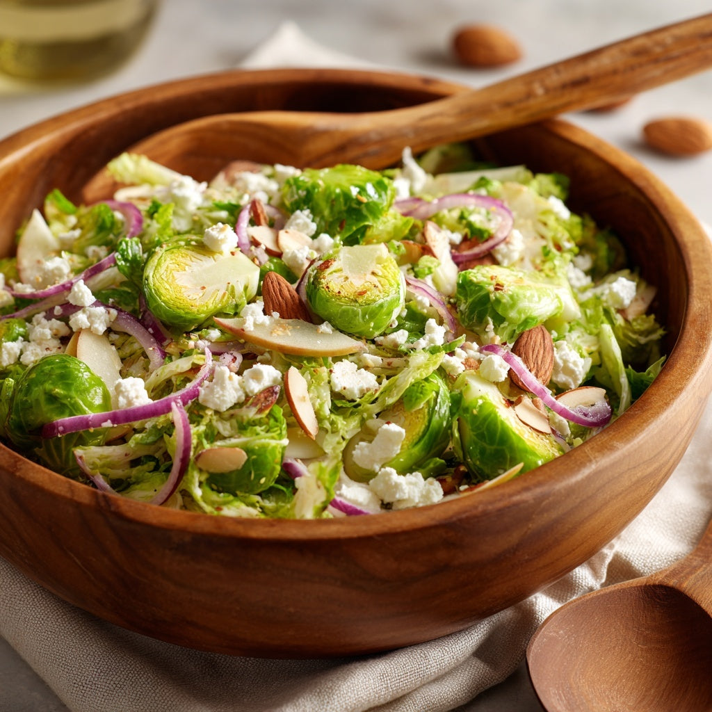 80 Macro-Friendly Recipes for Fat Loss, Strength, Metabolism & Health in Midlife