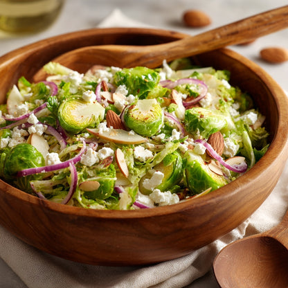 80 Macro-Friendly Recipes for Fat Loss, Strength, Metabolism & Health in Midlife