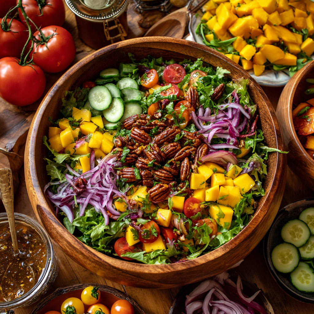 80 Macro-Friendly Recipes for Fat Loss, Strength, Metabolism & Health in Midlife