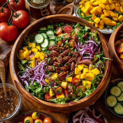 80 Macro-Friendly Recipes for Fat Loss, Strength, Metabolism & Health in Midlife