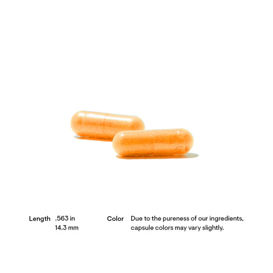 Riboflavin 5'-Phosphate