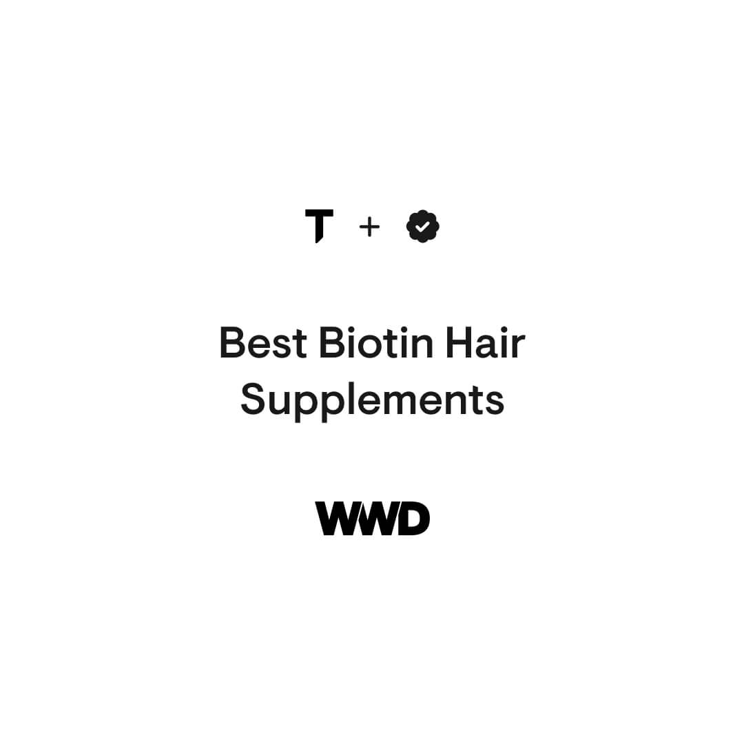 Biotin