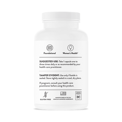 Pyridoxal 5'-Phosphate