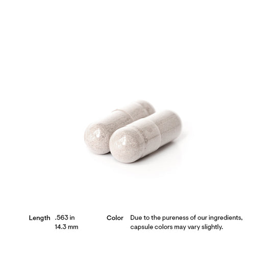 Chromium Picolinate