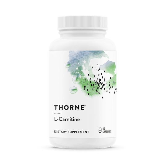 L-Carnitine