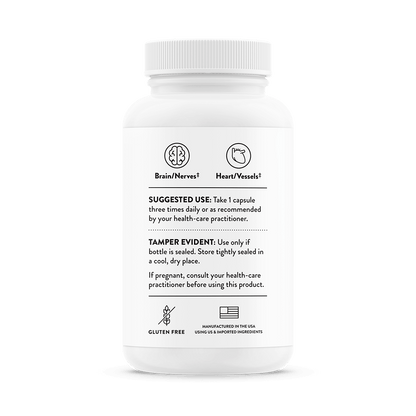 L-Carnitine