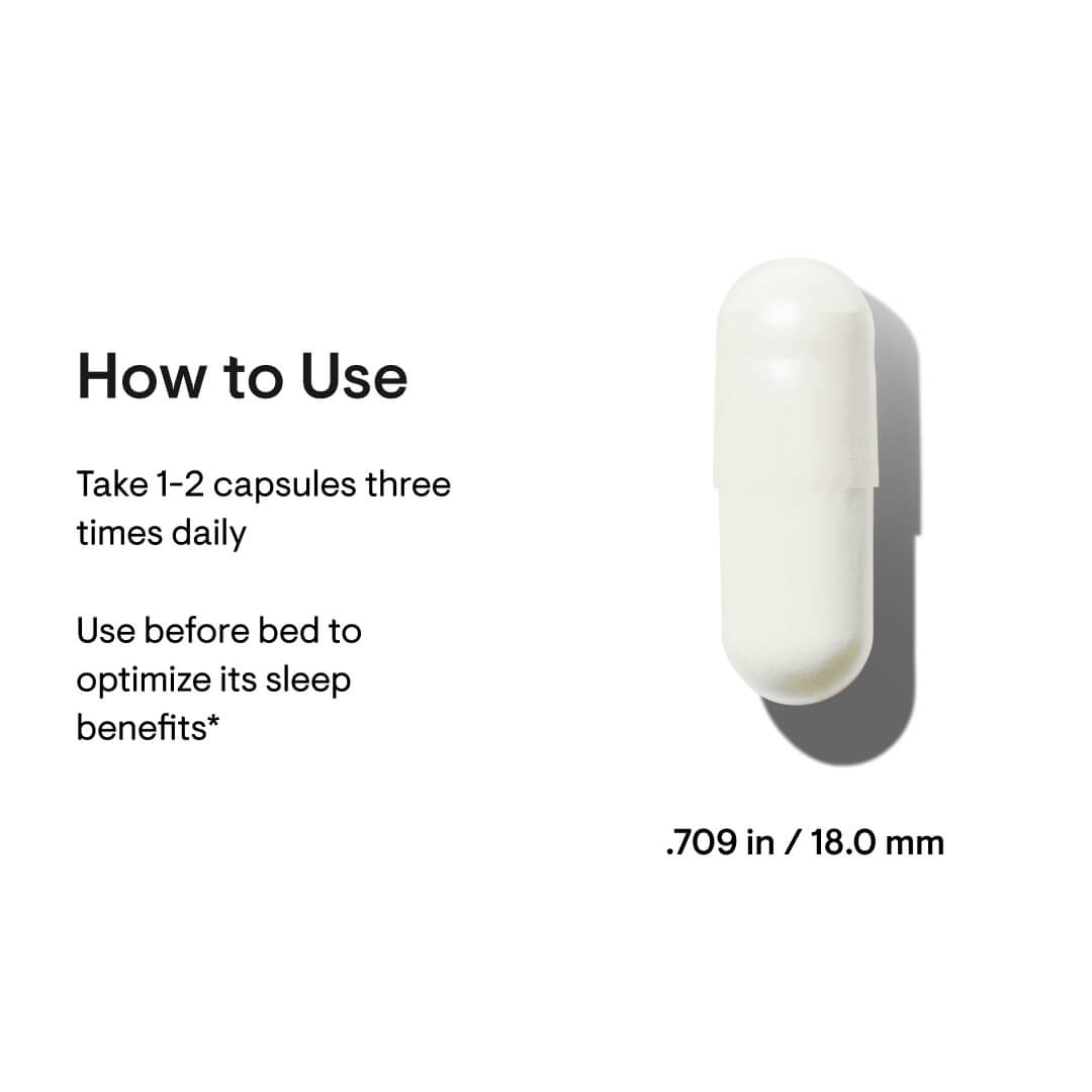 5-Hydroxytryptophan