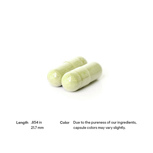 Quercetin Complex