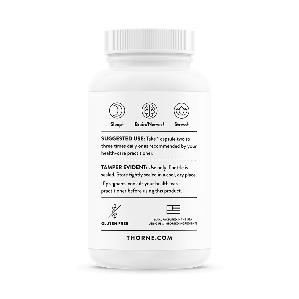 Phosphatidylserine