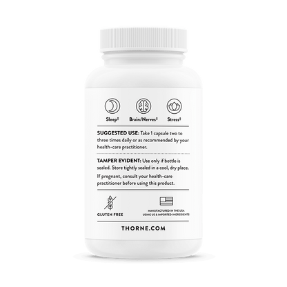 Phosphatidylserine