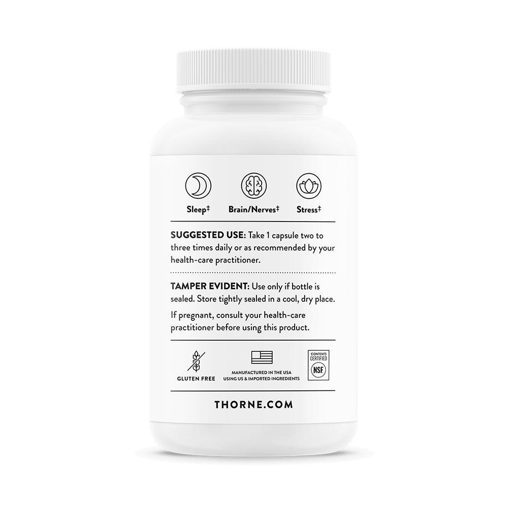 Phosphatidylserine