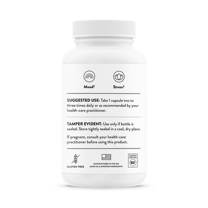 Rhodiola