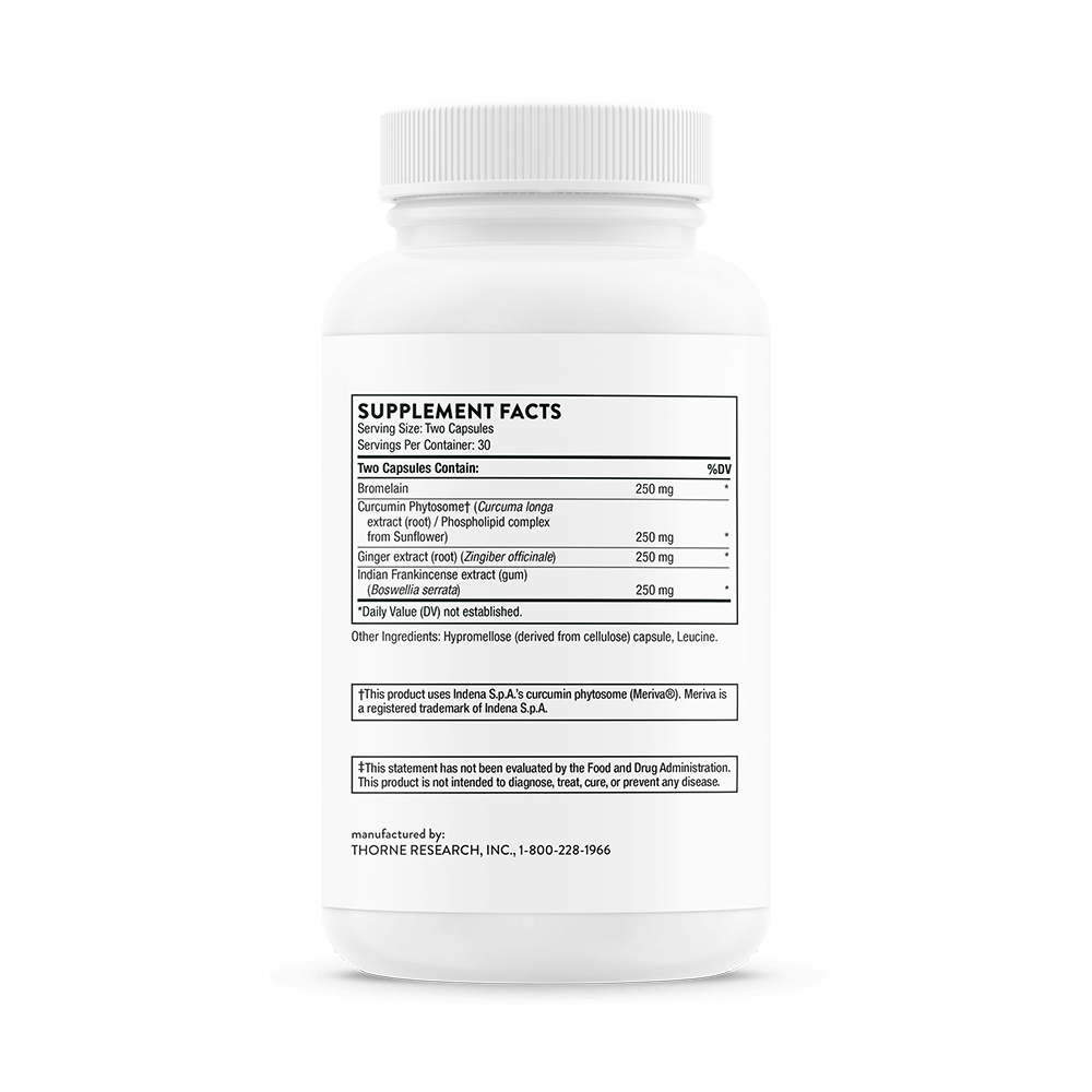 Phytoprofen