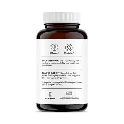 FloraMend Prime Probiotic