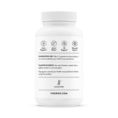 Curcumin Phytosome