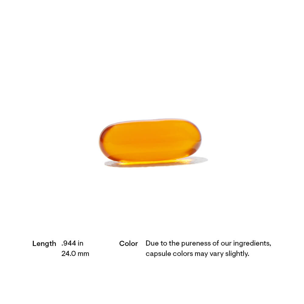 Phosphatidyl Choline