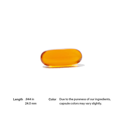 Phosphatidyl Choline