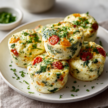 80 Macro-Friendly Recipes for Fat Loss, Strength, Metabolism & Health in Midlife