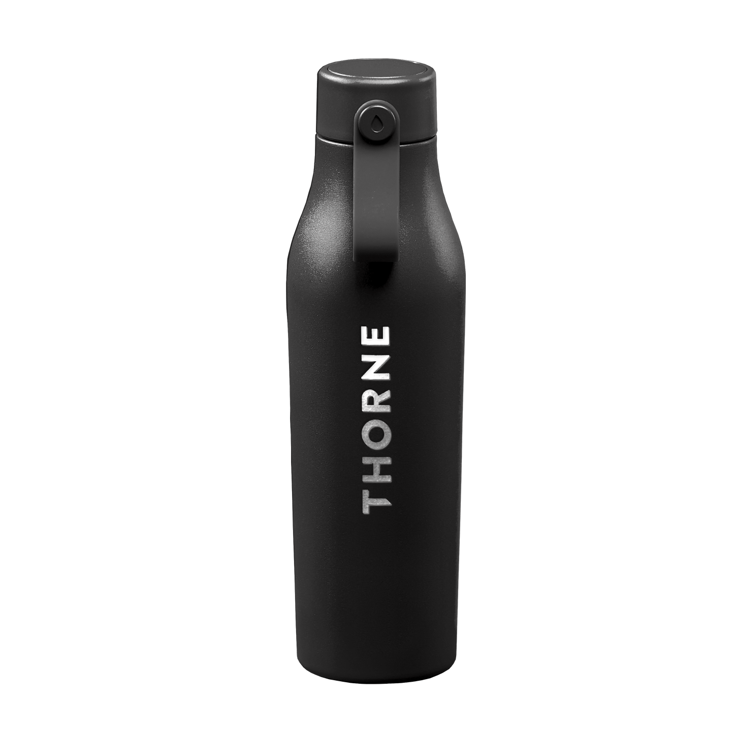 Thorne 17oz Moo Bottle